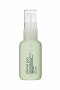 Укрепляющая сыворотка Planet Spa, Avon, 299 рублей