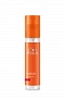 Питательный эликсир для кончиков волос Enrich, Wella Professionals, 1 118 рублей