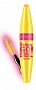 Тушь для ресниц The Colossal Go Extreme!, Maybelline New York, 319 рублей