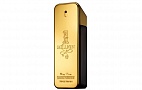 1 Million, Paco Rabanne