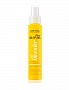 Спрей Sheer Blonde Go Blonder Controlled Lightening, John Frieda, 795 рублей