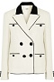 Moschino Cheap and Chic