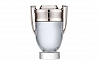 Invictus, Paco Rabanne