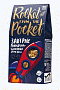 Завтрак Rocket from the Pocket, «Миндаль-фундук», BioFoodLab