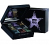 Девятицветные тени для век Le Prismissime Yeux Noirs en Folie, Givenchy, 2 600 рублей