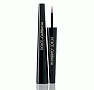 ПОДВОДКА GLAM LINER, ОТТЕНОК BAROQUE BRONZE, DOLCE & GABBANA, 3 149 рублей