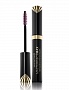 Тушь для ресниц MasterpieceMax, Maxfactor, 573 рубля