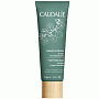 очищающая маска MASQUE PURIFIANT, caudalie, 2 340 РУБЛЕЙ