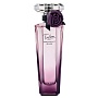 TRESOR MIDNIGHT ROSE, LANCOME