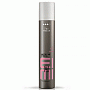 Сухой лак для волос EIMI Mistify Me Strong, Wella Professionals, 1 182 рубля