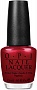 Лак Nail Lacquer, OPI, 480 рублей