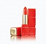 Помада KissKiss Colours of Kisses, Лимитированный выпуск, оттенок 344, guerlain, цена по запросу