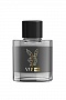 Туалетная вода Playboy VIP Platinum Edition, Playboy, 1 200 рублей