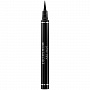 Профессиональная подводка-фломастер Diorshow Art Pen, Christian Dior, 1332 рубля