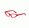 Gigi Hadid x Vogue Eyewear