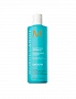 Шампунь для разглаживания волос Smooth, Moroccanoil, 1 300 рублей