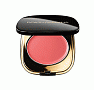 Румяна Creamy Blush в цвете Rosa Calizia 20, DOLCE & GABBANA