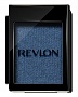 Тени для век Color Stay Shadow Links, REVLON, 199 рублей