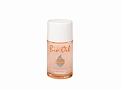 Косметическое масло, Bio-Oil, 500 рублей