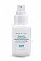 Крем от покраснений Redness Neutralizer, SkinCeuticals, 3 970 рублей