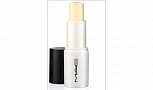 Защитный смягчающий бальзам Lip Conditioner Stick SPF 15, M.A.C, 750 рублей