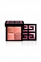 Румяна для лица Le Prisme Blush, Givenchy, 2 211 рублей