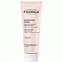 очищающее Желе для лица OXYGEN GLOW clean, filorga, 2 080 рублей