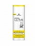 Осветляющий шампунь Essence Ultime Blond&Bright, Schwarzkopf, 230 рублей