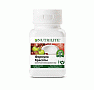 Формула Красоты, NUTRILITE, 2 380 рублей