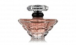 Trésor Eau de Parfum Lumineuse, Lancôme