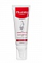 Сыворотка для упругости бюста, Mustela