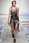 Rodarte