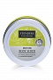 Скраб для тела Detox Body Scrub, Stenders, 1 590 рублей