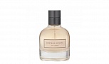 Bottega Veneta Eau Légère, Bottega Veneta