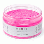 сахарный скраб для тела Pink Modo Scrub, mixit, 595 рублей