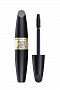 Тушь с эффектом накладных ресниц False Lash Effect, Max Factor, 749 рублей