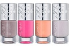 Коллекция Ultimate Nail Lacquer, CATRICE 