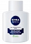 Успокаивающий бальзам после бритья, NIVEA MEN, 288 рублей