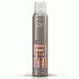 Сухой шампунь Dry Me EIMI, Wella Professionals, 1 389 рублей