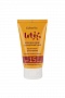 Солнцезащитный крем для лица SPF 30 Leto, Faberlic, 259 рублей