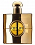 Лимитированное издание аромата Opium, Yves Saint Laurent, 50 ml, 3 690 рублей