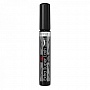 Удлиняющая тушь Extra Super Lash, Rimmel, 156 рублей