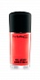 Лак для ногтей, Mac, 870 рублей