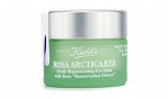 Крем для кожи вокруг глаз Rosa Arctica Eye от Kiehl's, 3300 рублей 