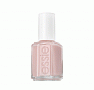 лак для ногтей, оттенок vanity fair, essie, 350 рублей