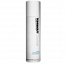 Сухой шампунь Toni&Guy HMW Cleanse, 844 рубля