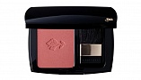 Румяна Blush Subtil, Lancome, 2010 рублей