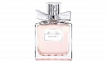 Miss Dior Eau De Toilette, Dior