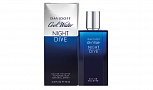 Мужской аромат Cool Water Night Dive, Davidoff, 75 ml, 1 970 рублей