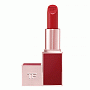 помада для губ lost cherry lip color, tom ford, 4 610 рублей